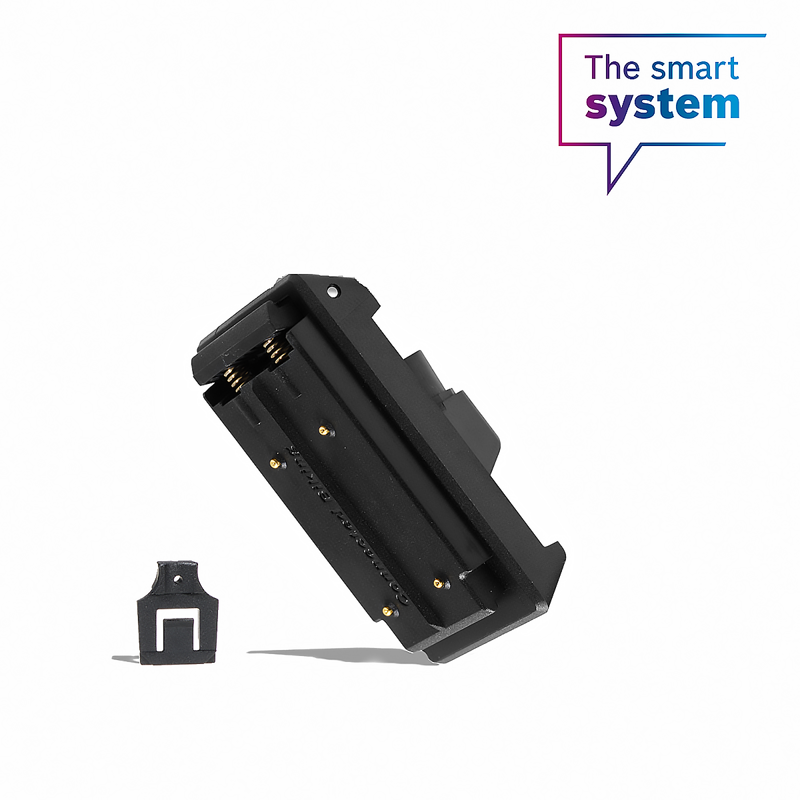 Bosch Display Interface -  Front Plug - BDS3250